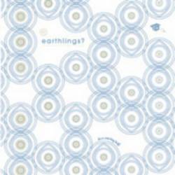 Earthlings : Disko Marching Kraft